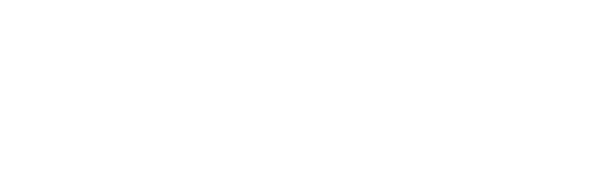 Emme Palace Hotel Logo Emme Palace Hotel Logo