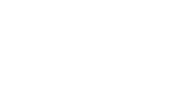 Imperiale Palace Hotel Logo