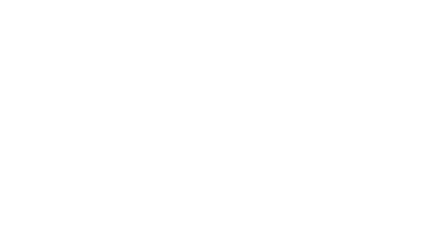 Ristorante Gli Affreschi  Logo
