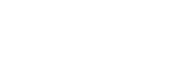 Diana Grand Hotel Alassio Logo footer