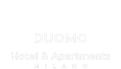 Duomo Apartments Logo