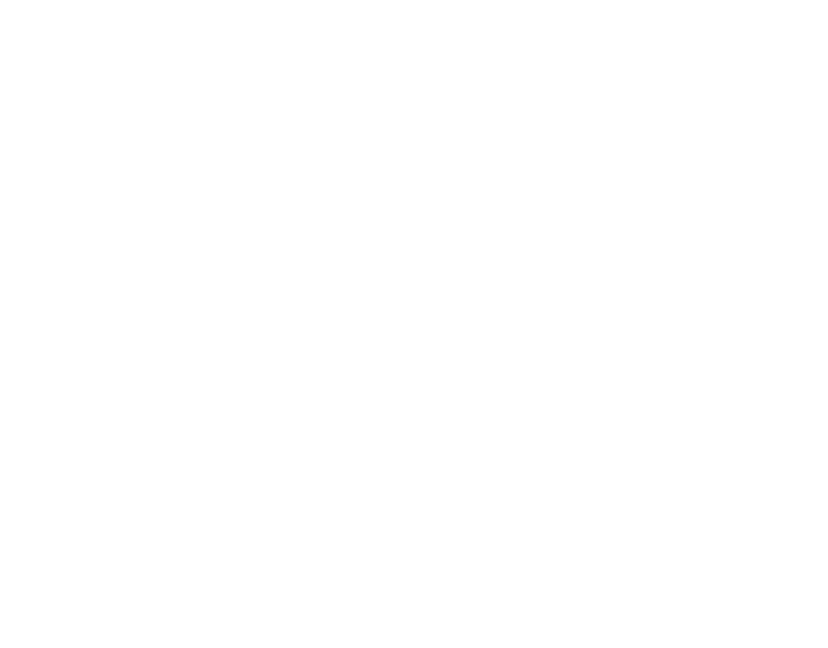 Grand Hotel Bristol Logo