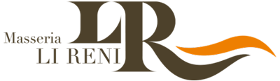 Masseria Li Reni Logo
