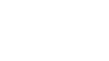 Hotel Pierre Milano Logo