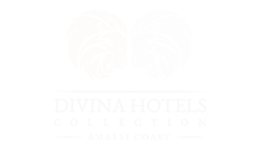 Divina Hotels Collection Logo