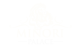 Minori Palace Logo
