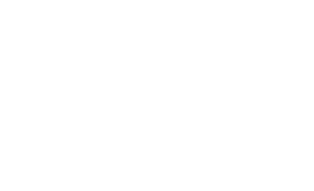 Grand Hotel Croce di Malta Logo